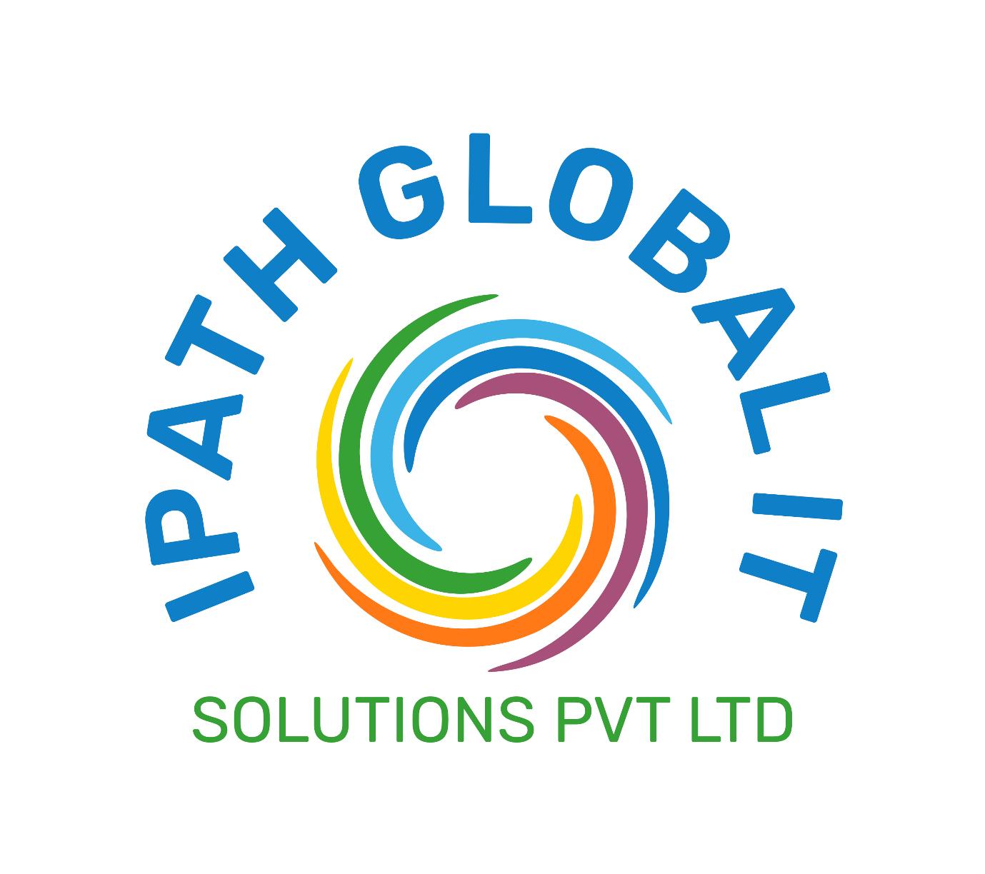 Ipath Logo